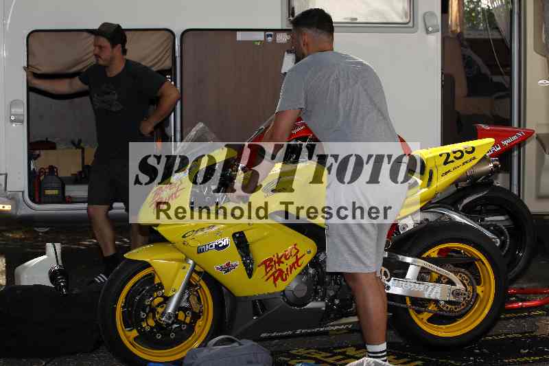 /44 09.08.2025 Plüss Moto Sport ADR/Impressionen